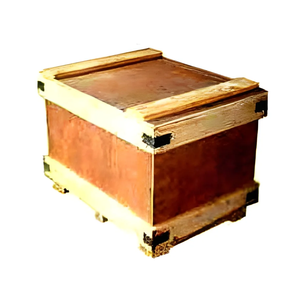 product-image-1