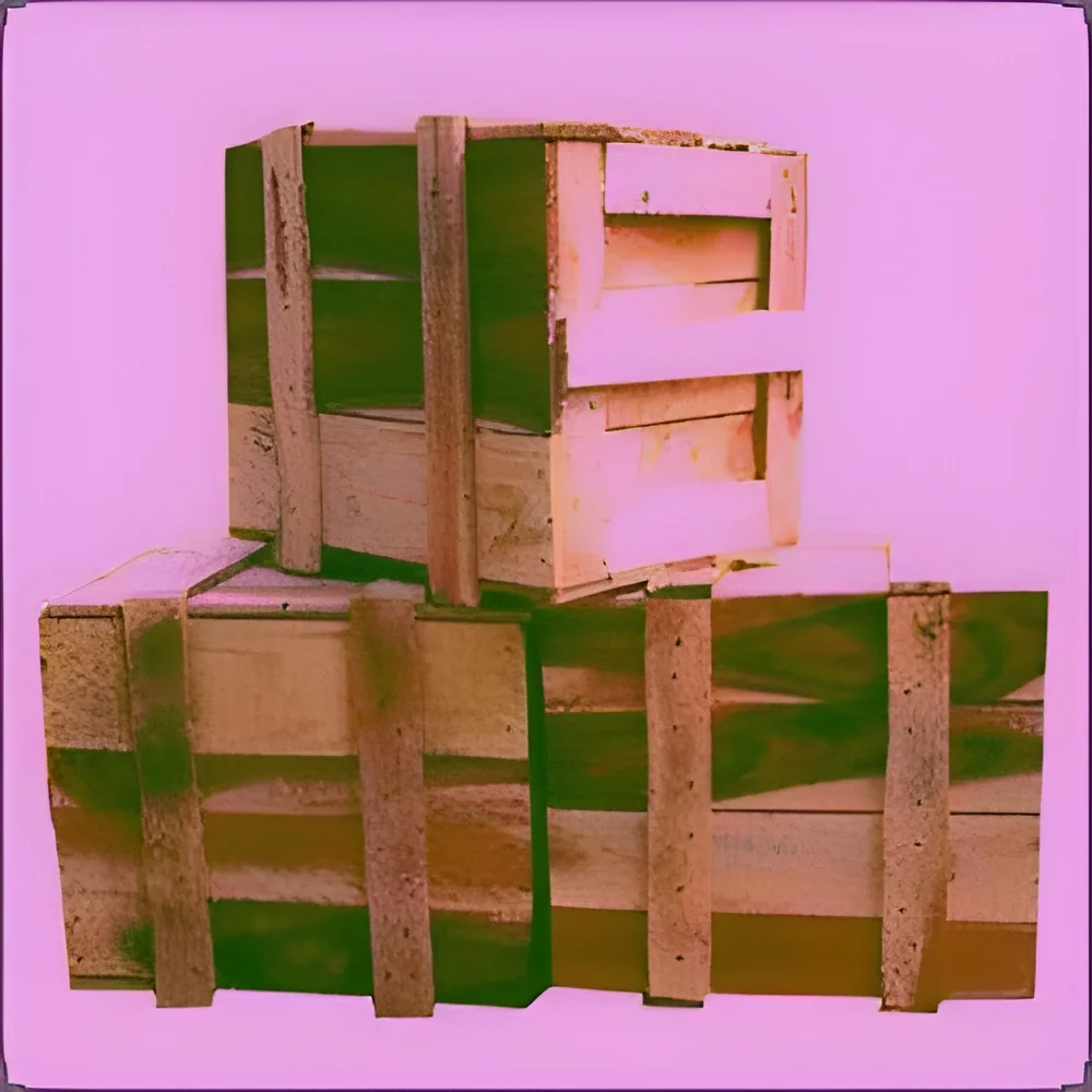 product-image-1