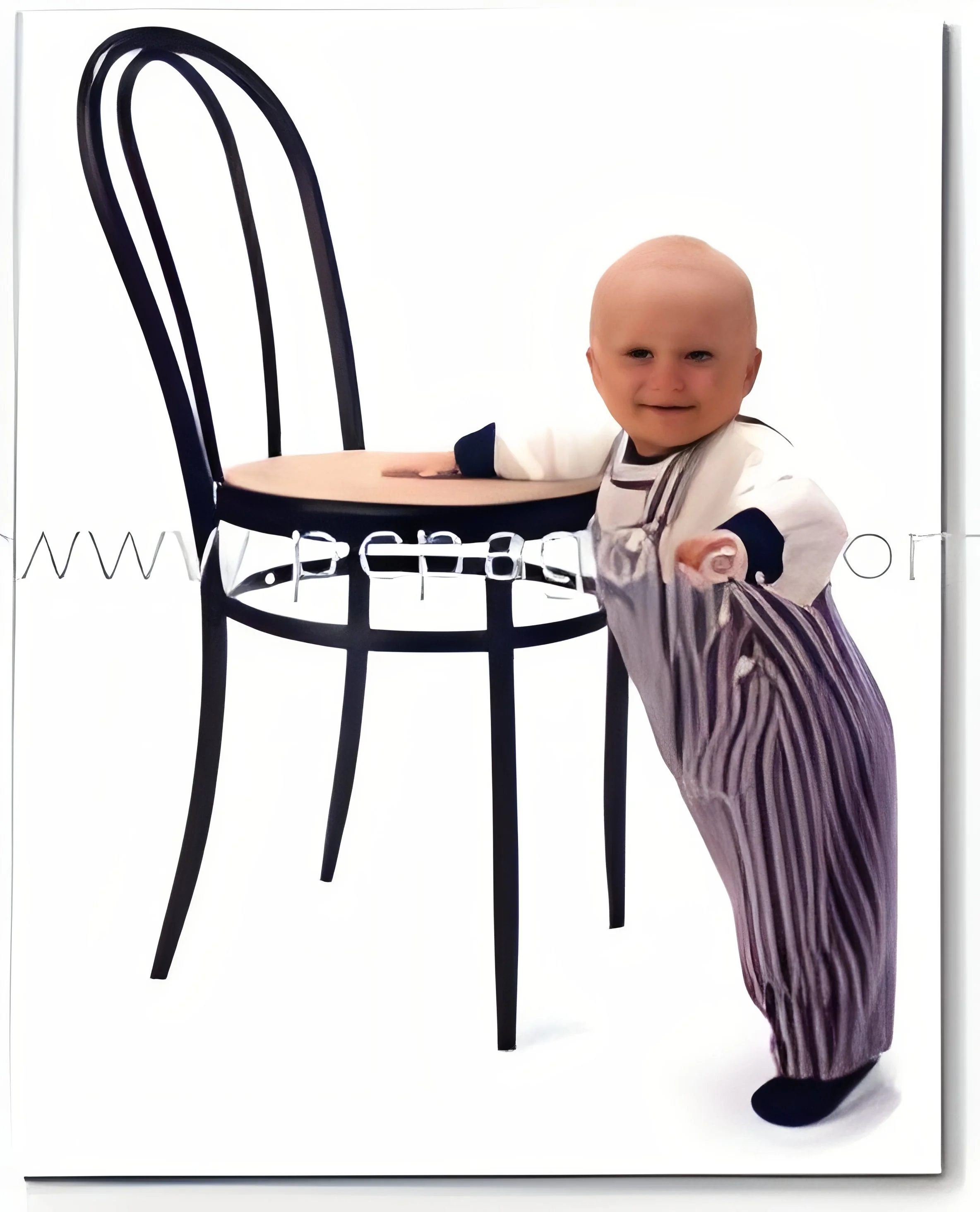 product-image-1