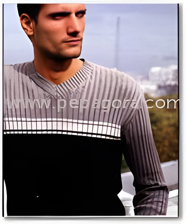 product-image-1