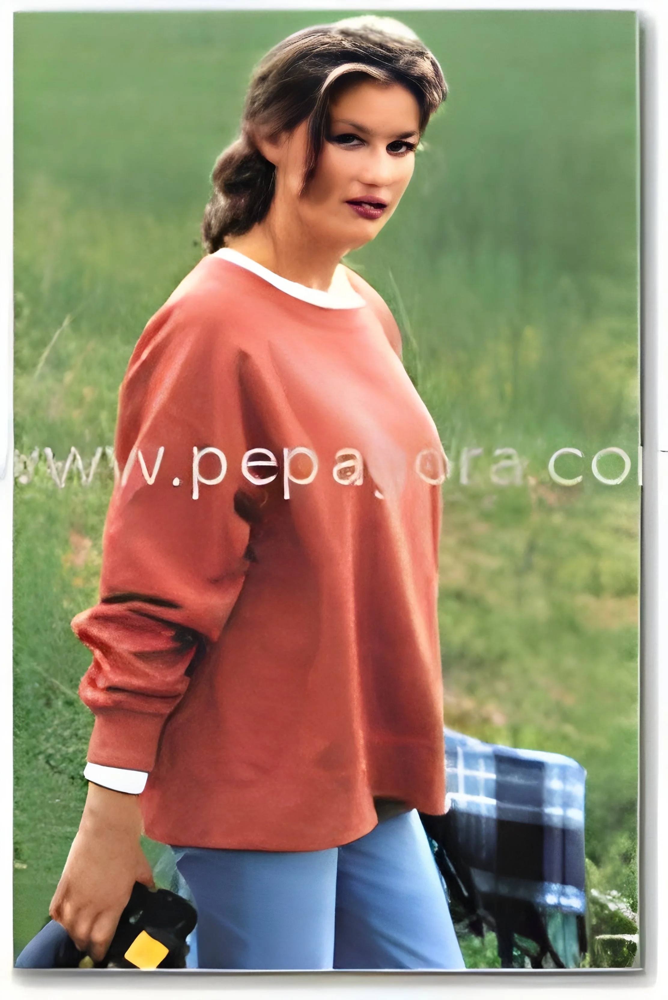 product-image-1