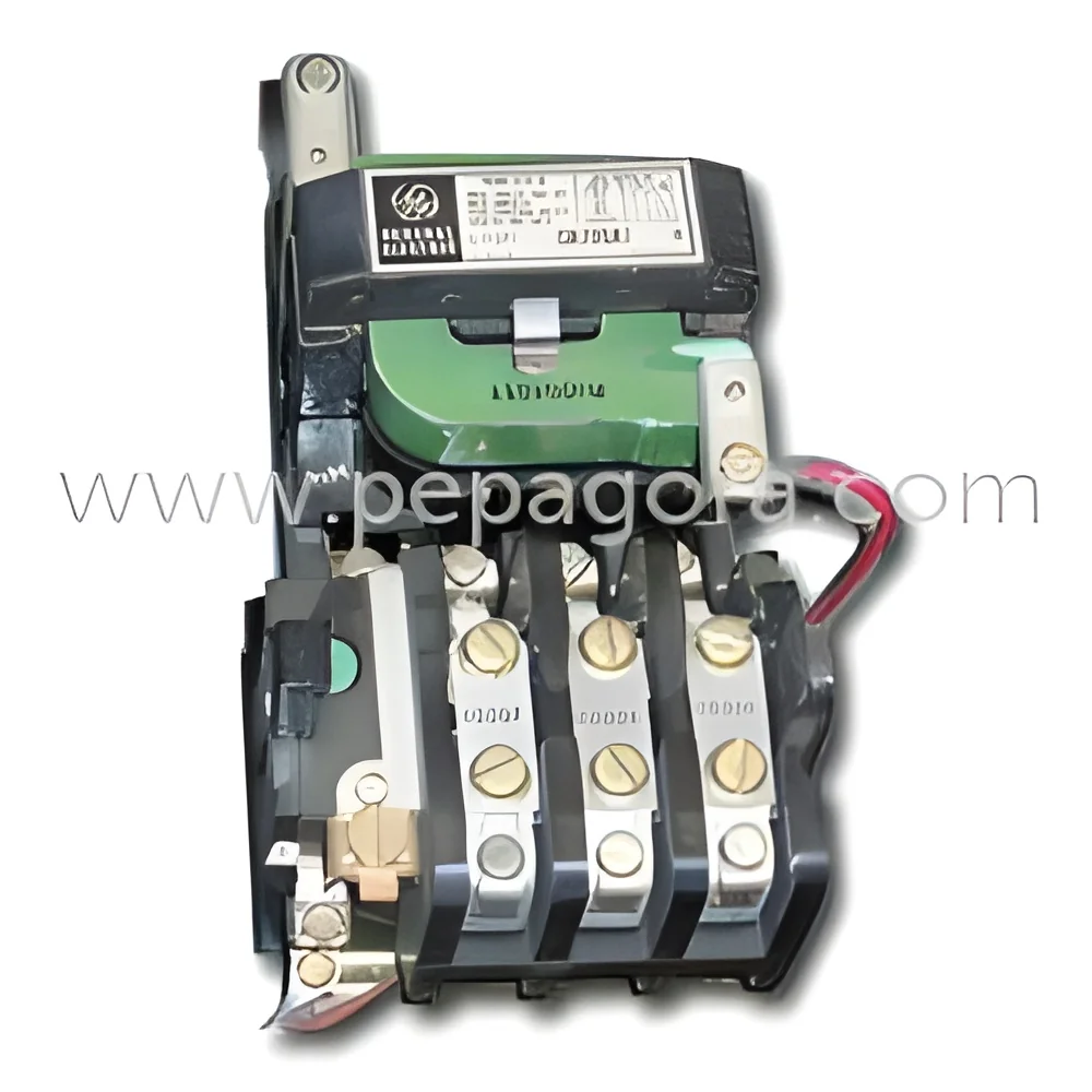 resizeImages/Mjk1Mg==/mediabank/images/products/EnclosedStarter2022108583_2952.webp