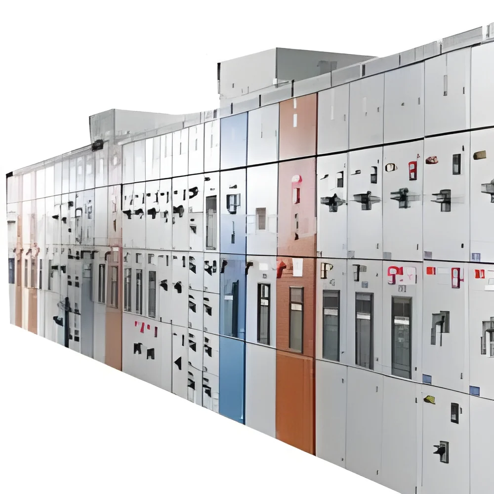 product-image-1
