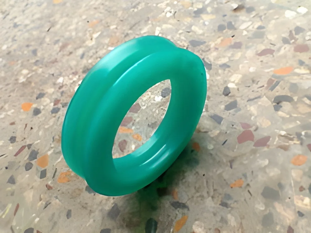 resizeImages/Mjk1NA==/mediabank/images/products/cone-seal-ex-200-250x250.webp