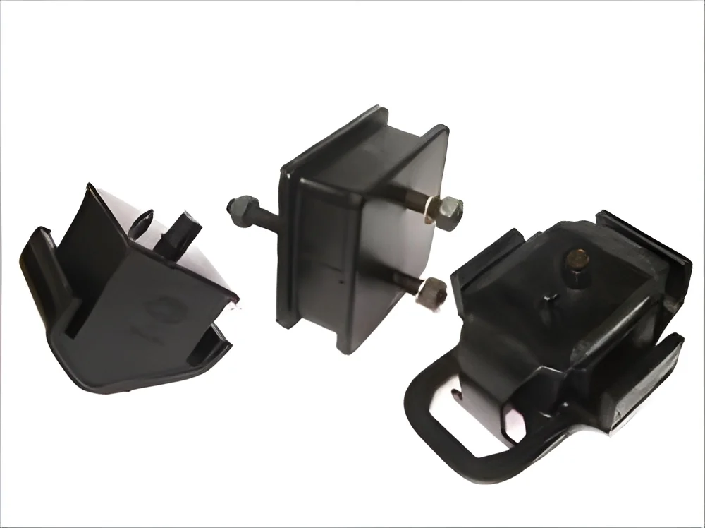 resizeImages/Mjk1NA==/mediabank/images/products/rubber-engine-mounting-250x250.webp