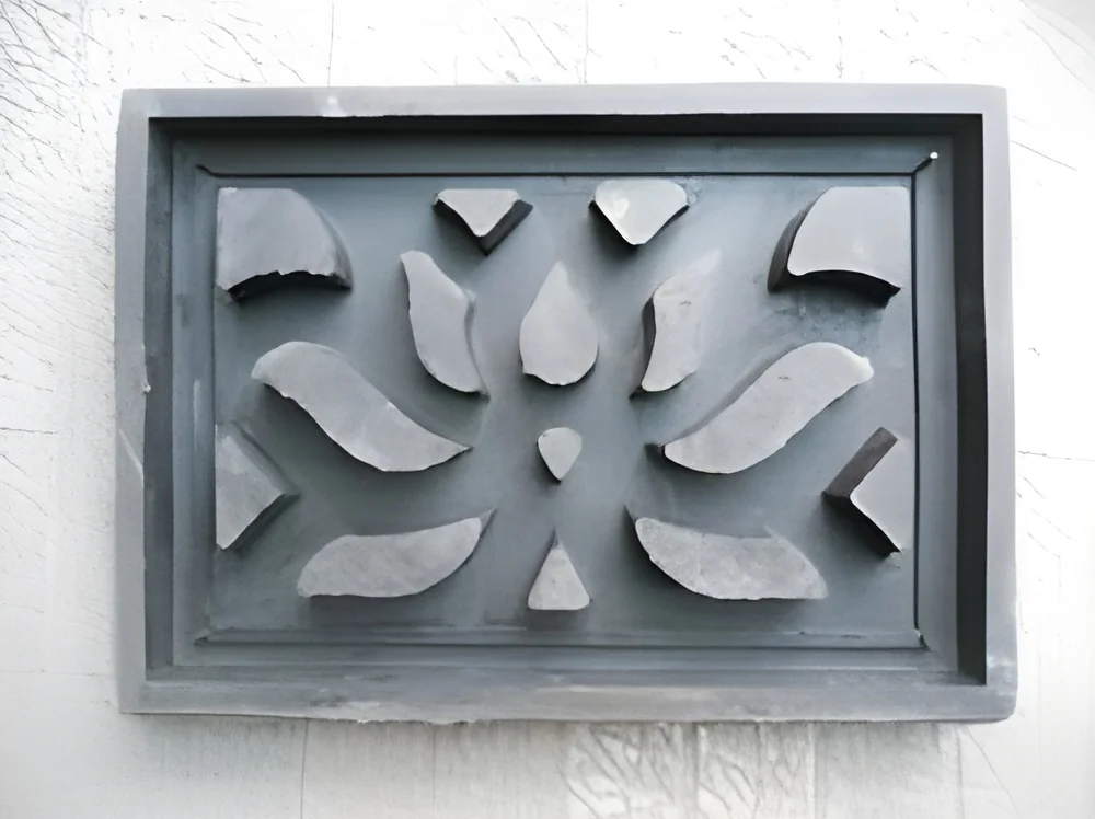 resizeImages/Mjk1Ng==/mediabank/images/products/ventilation-jali-mould-250x250.webp