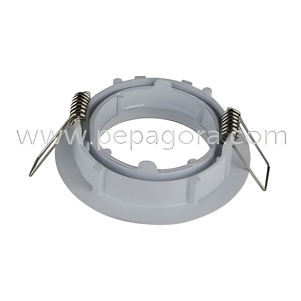 resizeImages/Mjk2MA==/mediabank/images/products/DownLightSprings1089775098_2960.webp