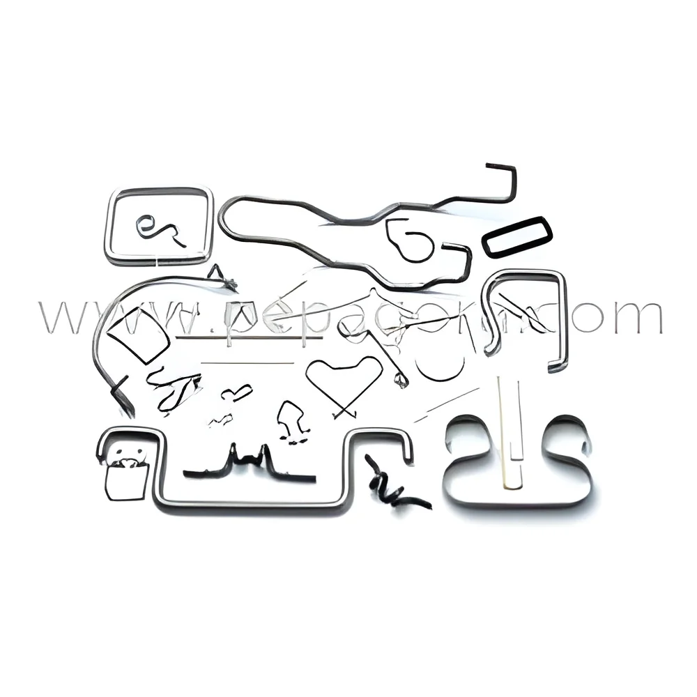 resizeImages/Mjk2MA==/mediabank/images/products/WireForms1298365867_2960.webp