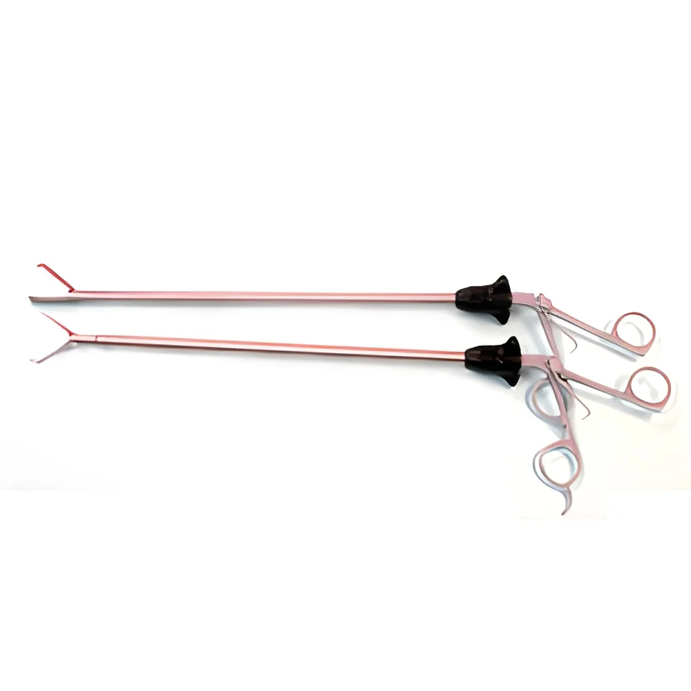 resizeImages/Mjk2Mw==/mediabank/images/products/claw-and-spoon-forcep-250x250.webp