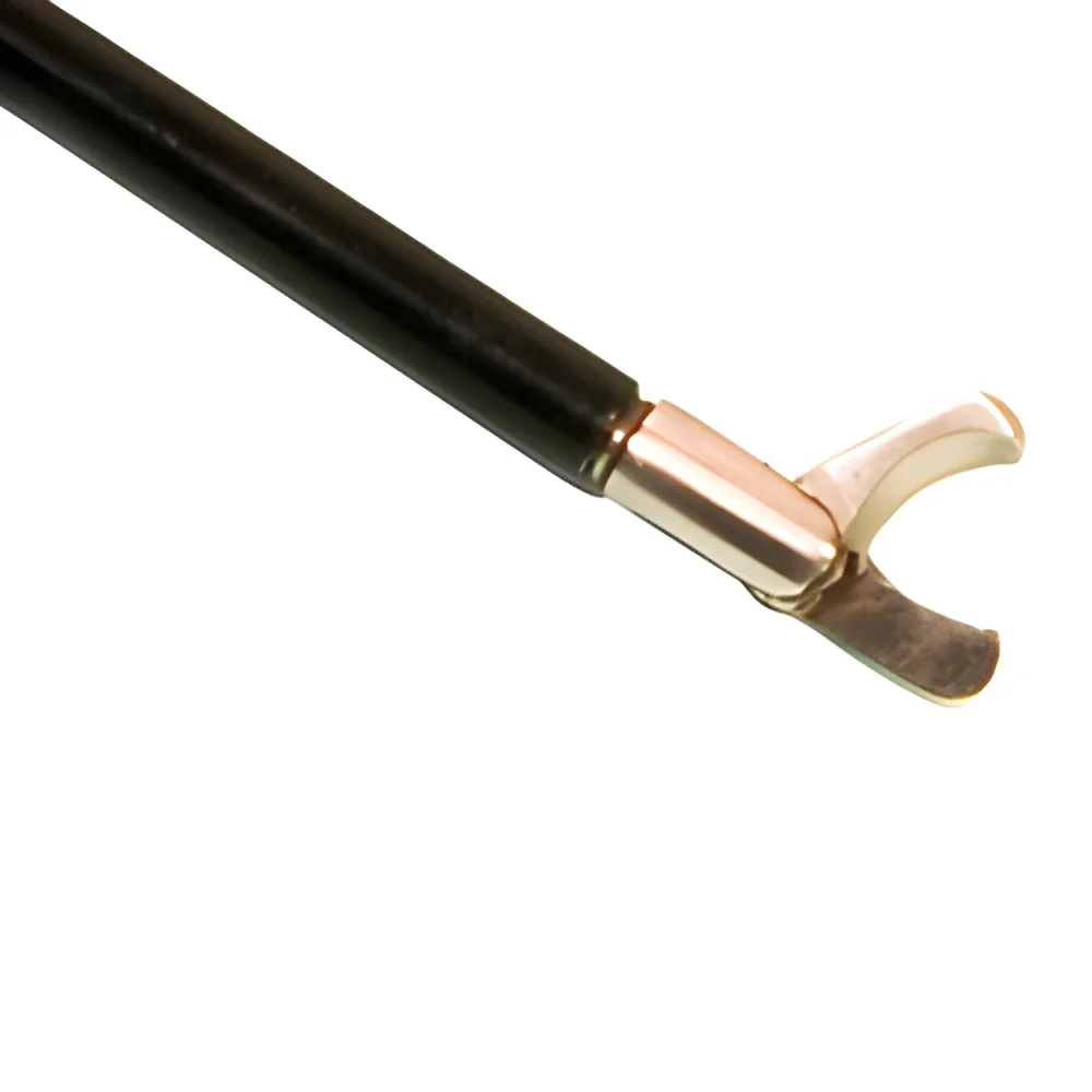 resizeImages/Mjk2Mw==/mediabank/images/products/hook-scissors-250x250.webp