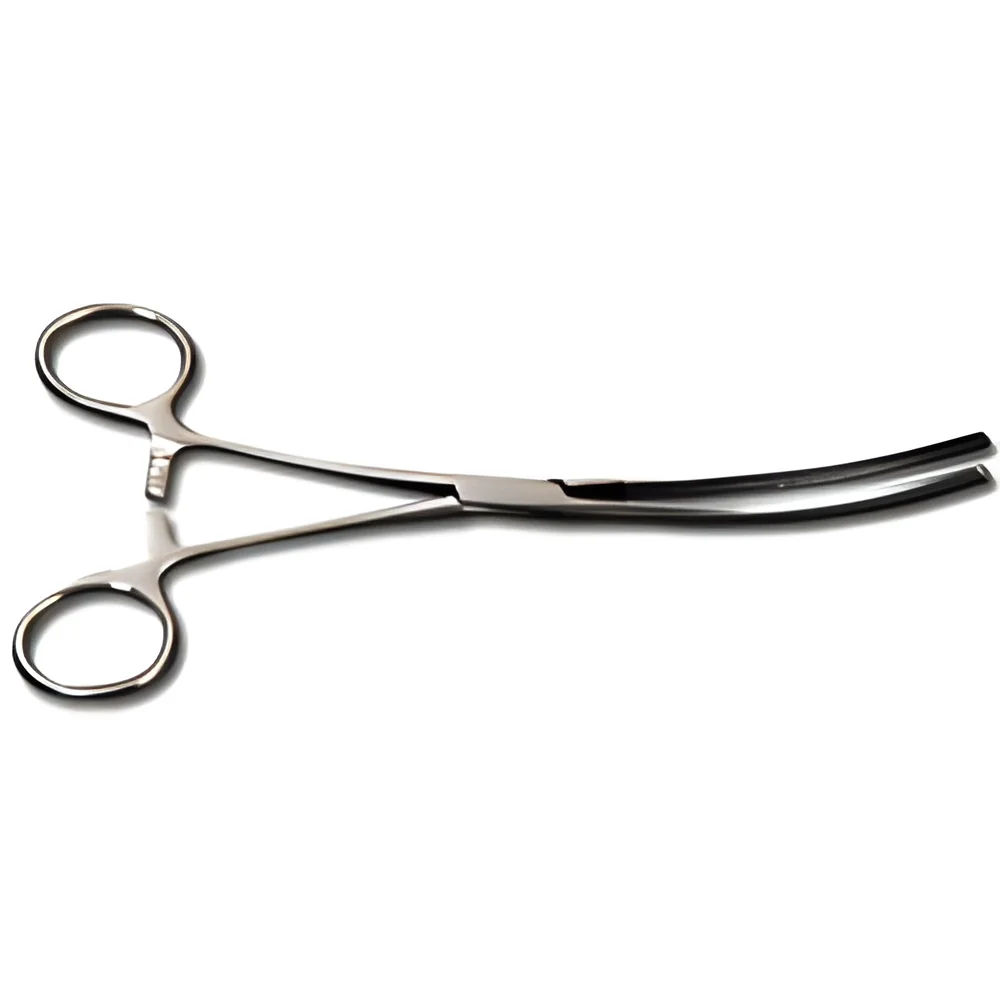resizeImages/Mjk2Mw==/mediabank/images/products/intestinal-clamp-250x250.webp