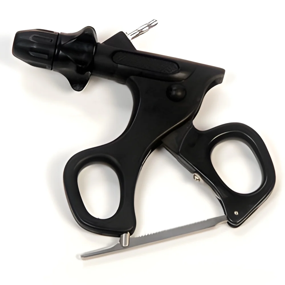 resizeImages/Mjk2Mw==/mediabank/images/products/plastic-handle-for-monolopar-no-3-250x250.webp
