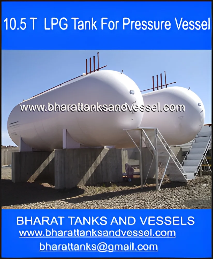 resizeImages/Mjk2NA==/mediabank/images/products/10-5t-lpg-tank-for-pressure-vessel-250x250.webp