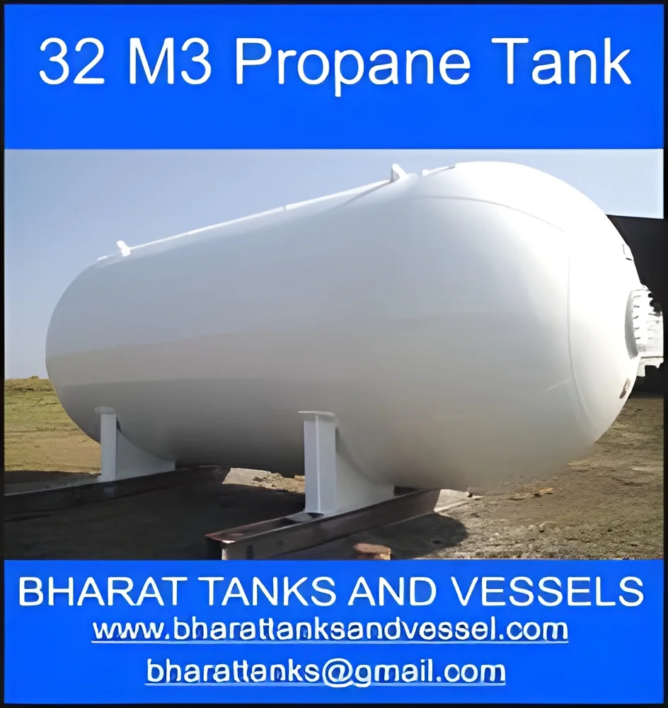 resizeImages/Mjk2NA==/mediabank/images/products/32-m3-propane-tank-250x250.webp