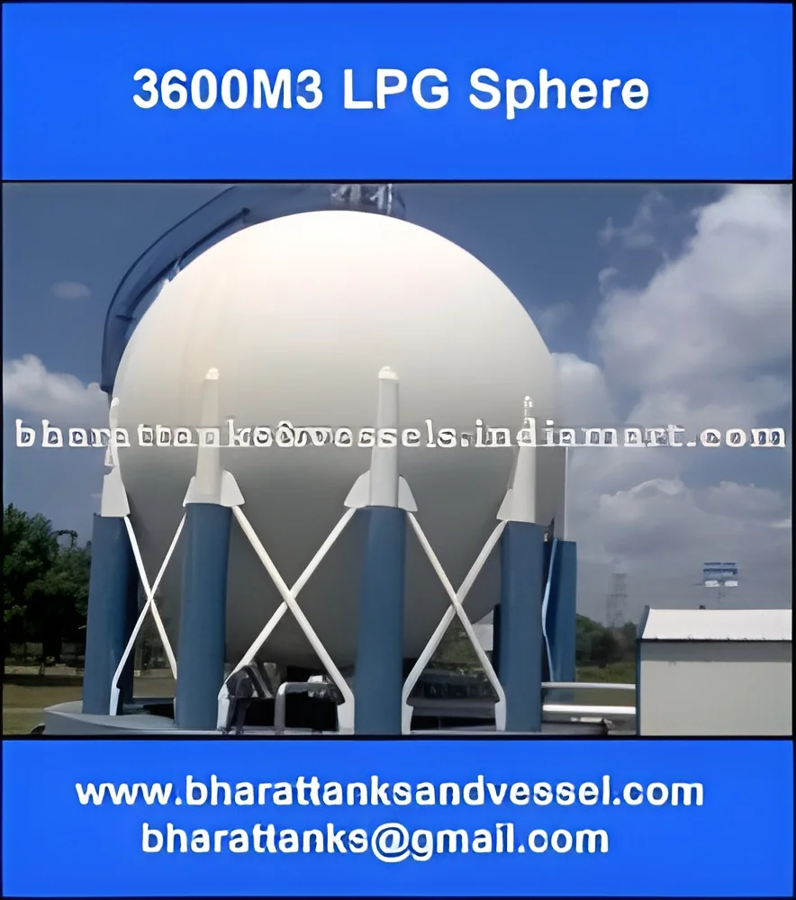 resizeImages/Mjk2NA==/mediabank/images/products/3600-m3-lpg-sphere-250x250.webp
