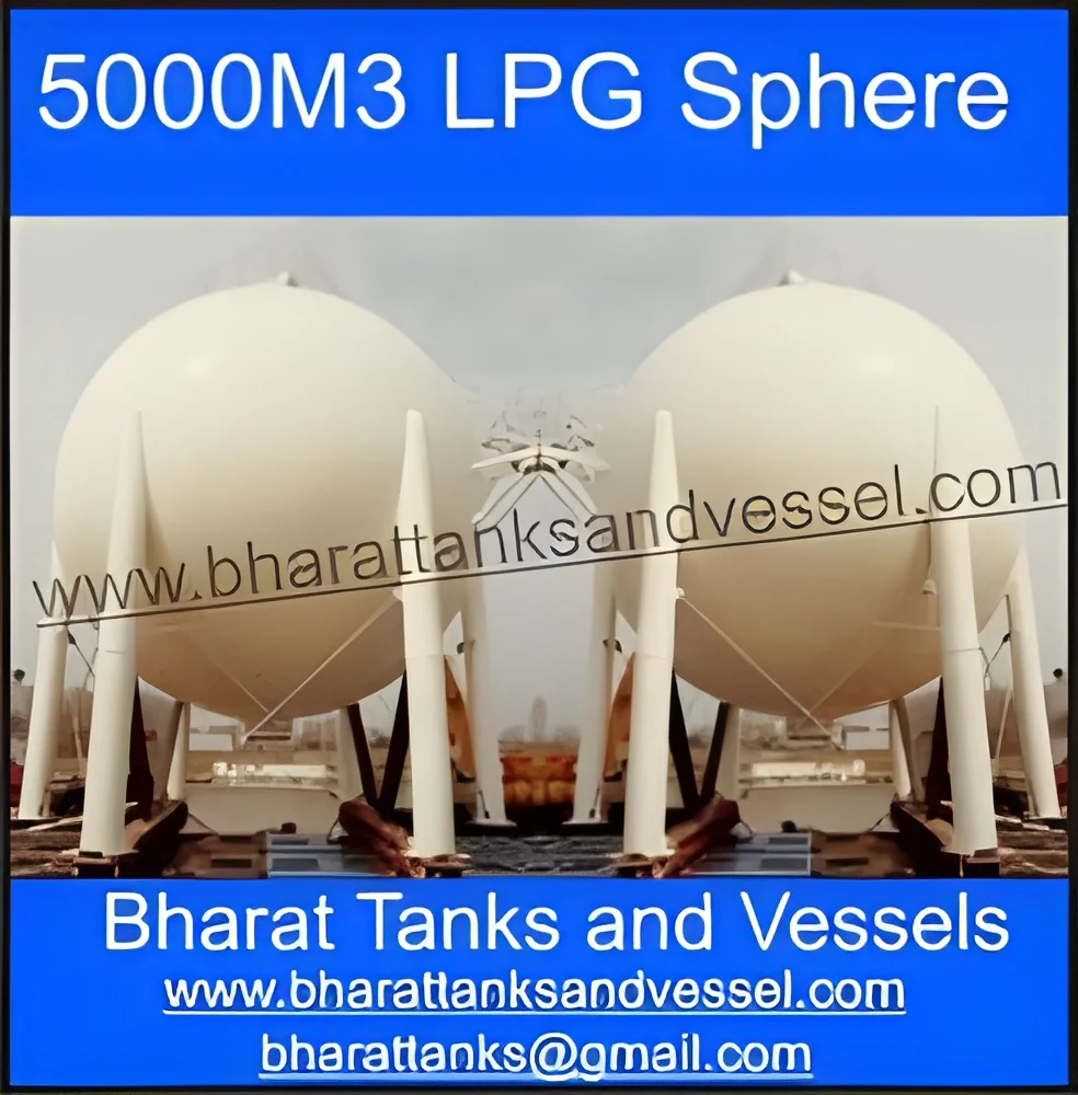 resizeImages/Mjk2NA==/mediabank/images/products/5000m3-lpg-sphere-250x250.webp