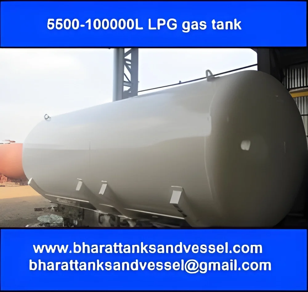 resizeImages/Mjk2NA==/mediabank/images/products/5500-100000l-lpg-gas-tank-250x250.webp