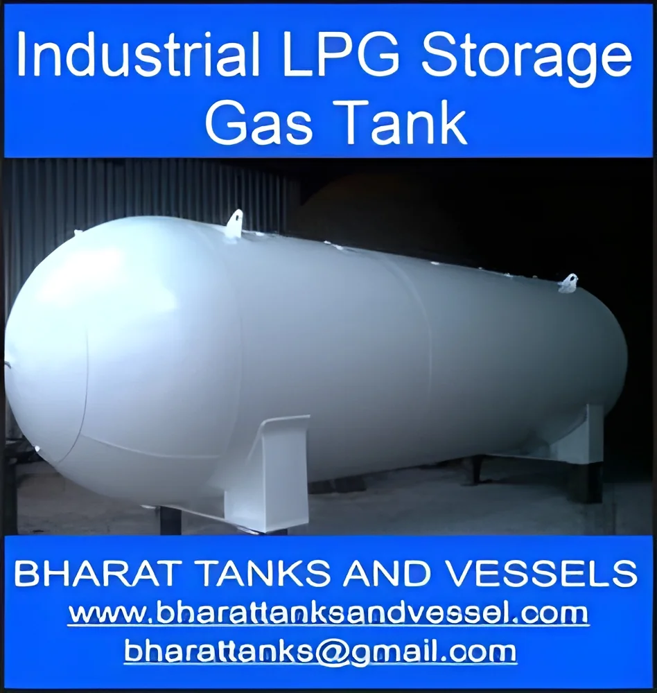 resizeImages/Mjk2NA==/mediabank/images/products/industrial-lpg-storage-gas-tank-250x250.webp