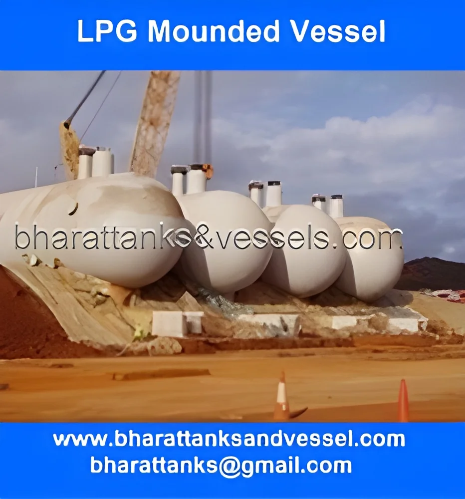 resizeImages/Mjk2NA==/mediabank/images/products/lpg-mounded-vessel-250x250-1.webp