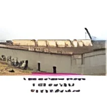 resizeImages/Mjk2NA==/mediabank/images/products/lpg-mounded-vessel-250x250.webp