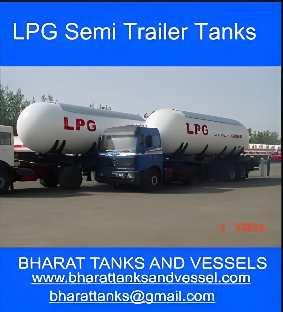 resizeImages/Mjk2NA==/mediabank/images/products/lpg-semi-trailer-tanks-250x250.webp