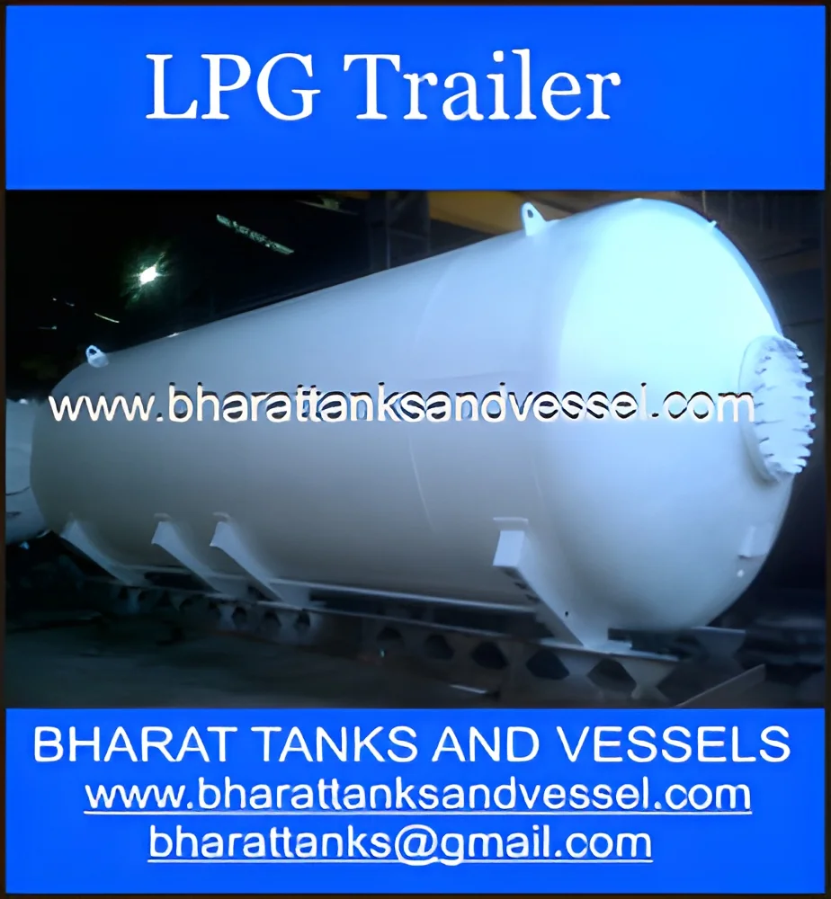 resizeImages/Mjk2NA==/mediabank/images/products/lpg-trailer-250x250.webp