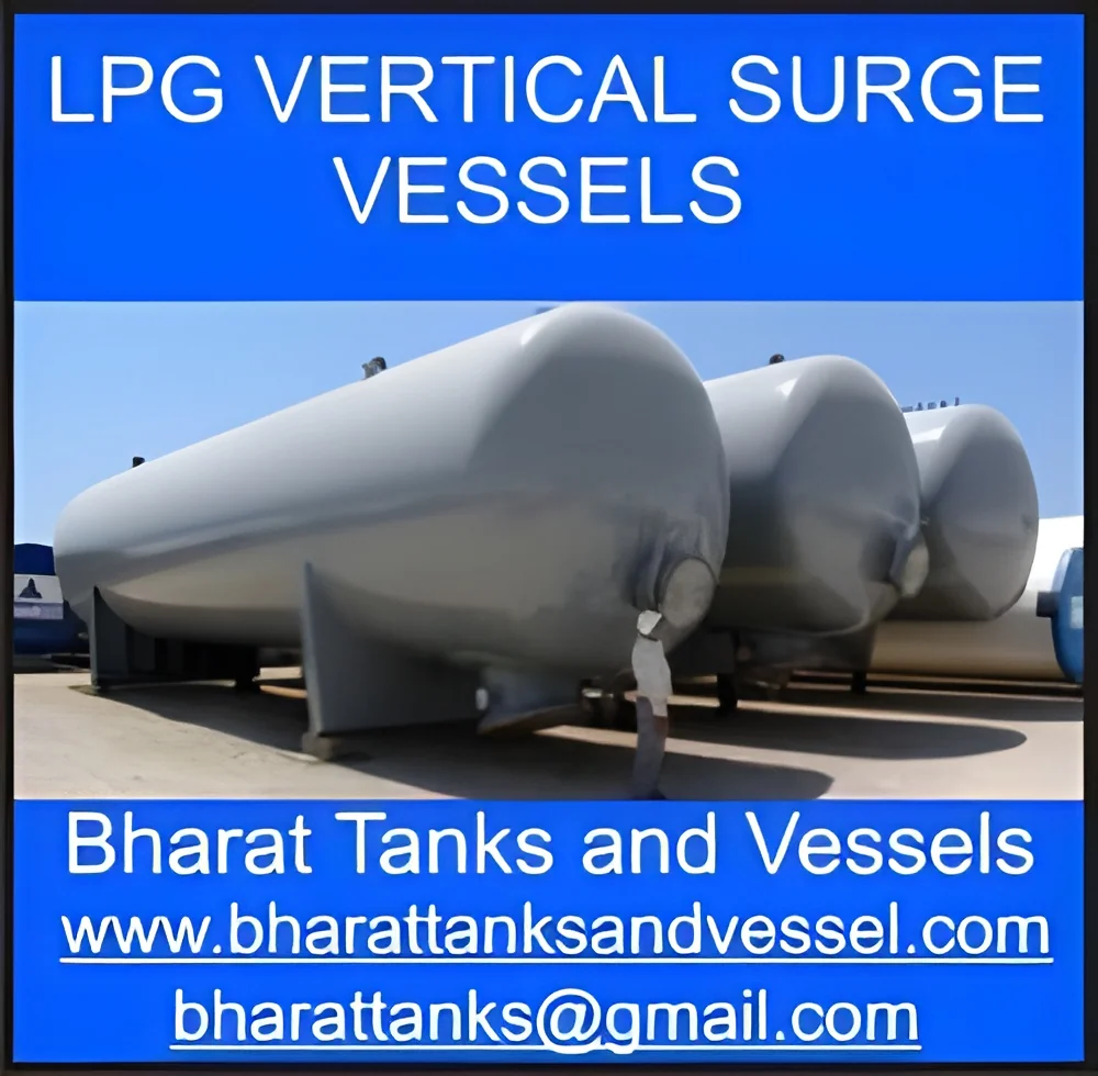 resizeImages/Mjk2NA==/mediabank/images/products/lpg-vertical-surge-vessels-250x250.webp