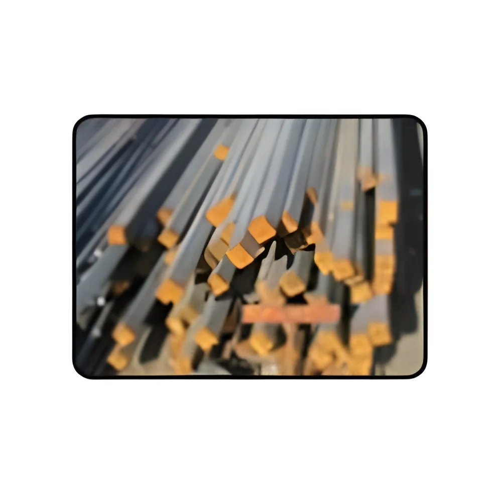 resizeImages/Mjk2Nw==/mediabank/images/products/ms-square-steel-bars-250x250.webp