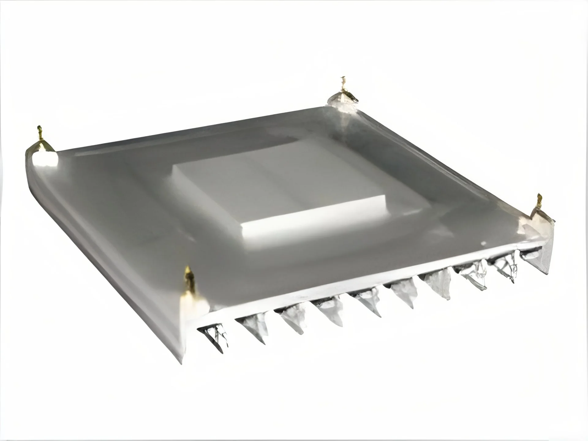 resizeImages/Mjk3/mediabank/images/products/IndustrialAluminumHeatSink1237609115_297.webp