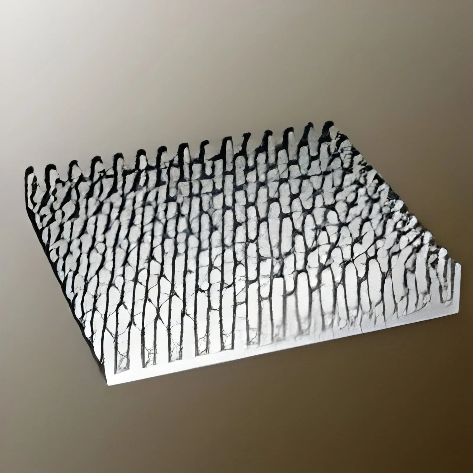 resizeImages/Mjk3/mediabank/images/products/PinFinHeatSinks486326550_297.webp