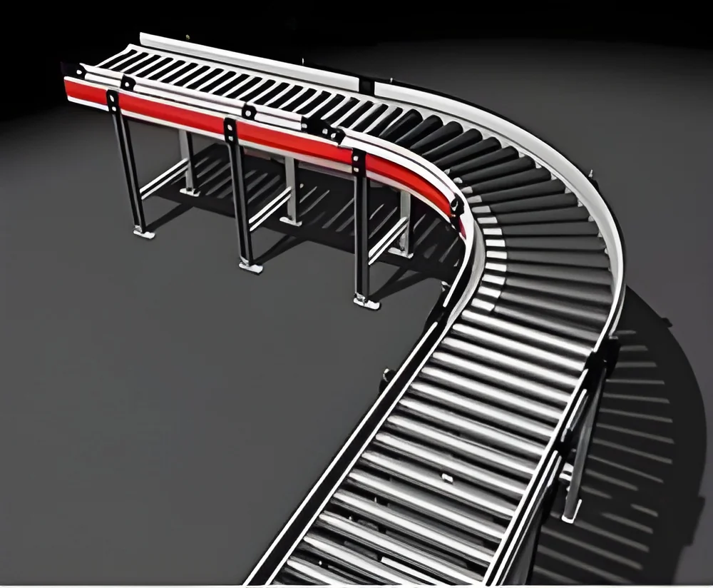 resizeImages/Mjk3/mediabank/images/products/RollerConveyor887754964_297.webp