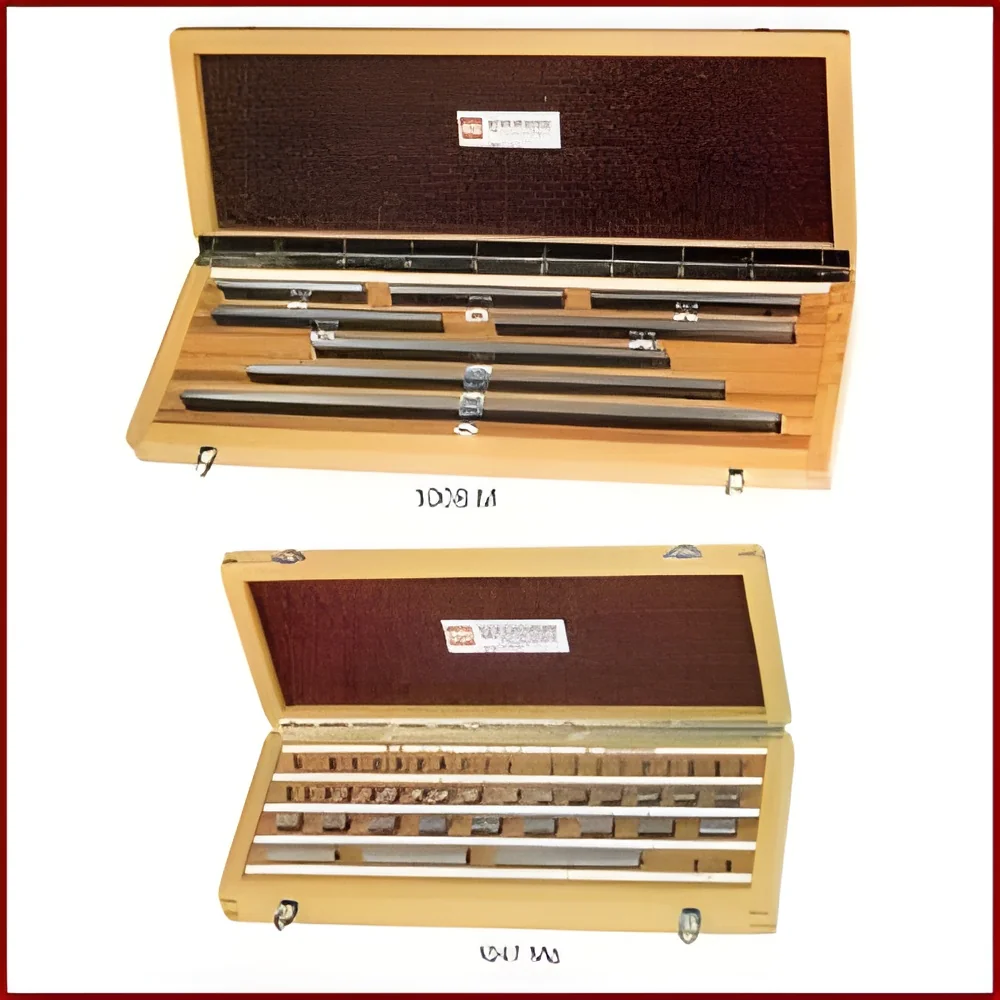 resizeImages/Mjk3Mg==/mediabank/images/products/gauge-blocks_10783483_250x250.webp
