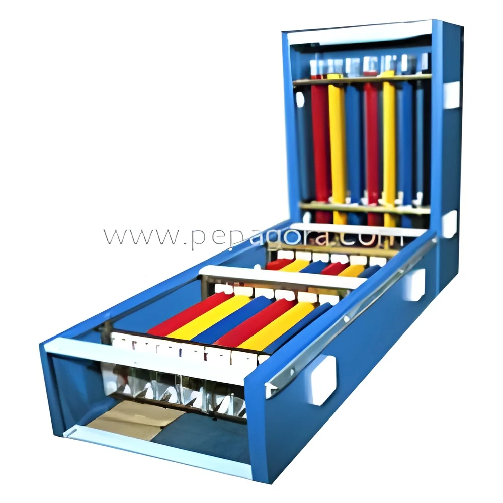product-image-1