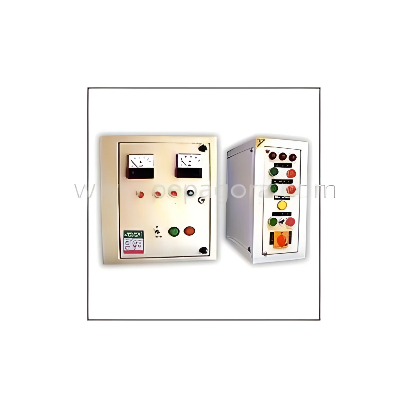 product-image-1