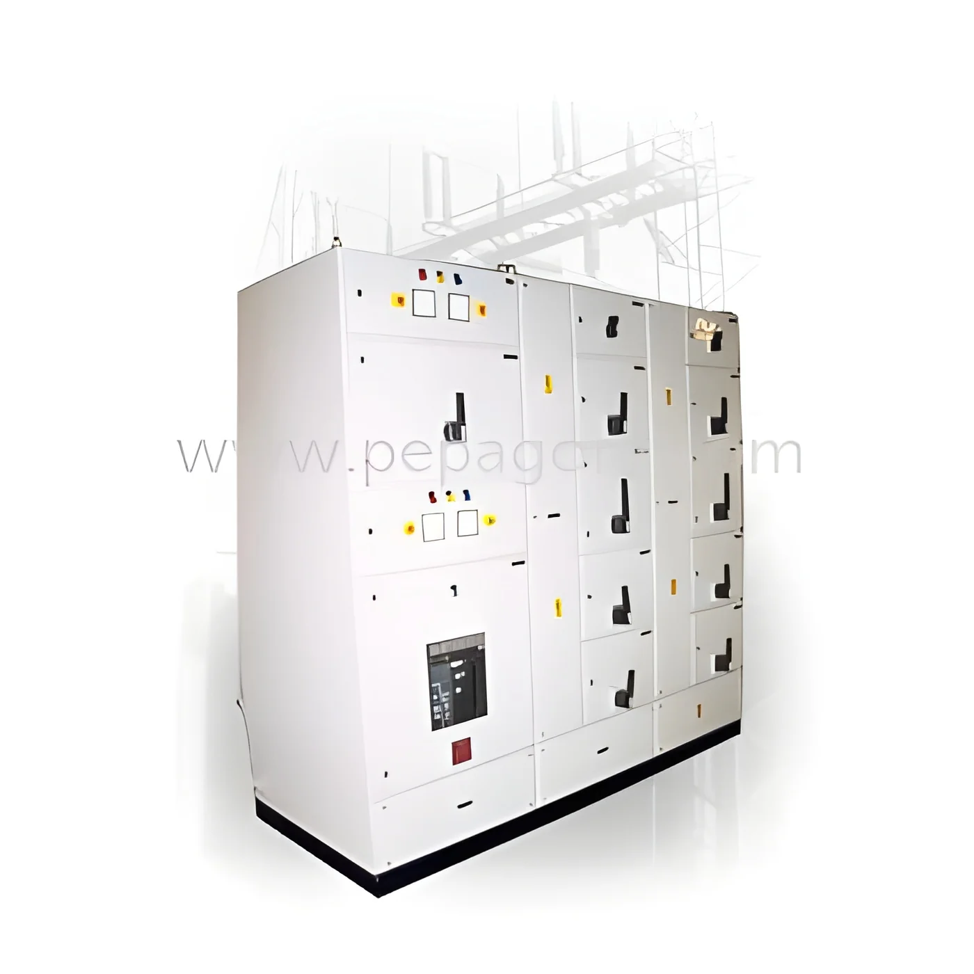 product-image-1