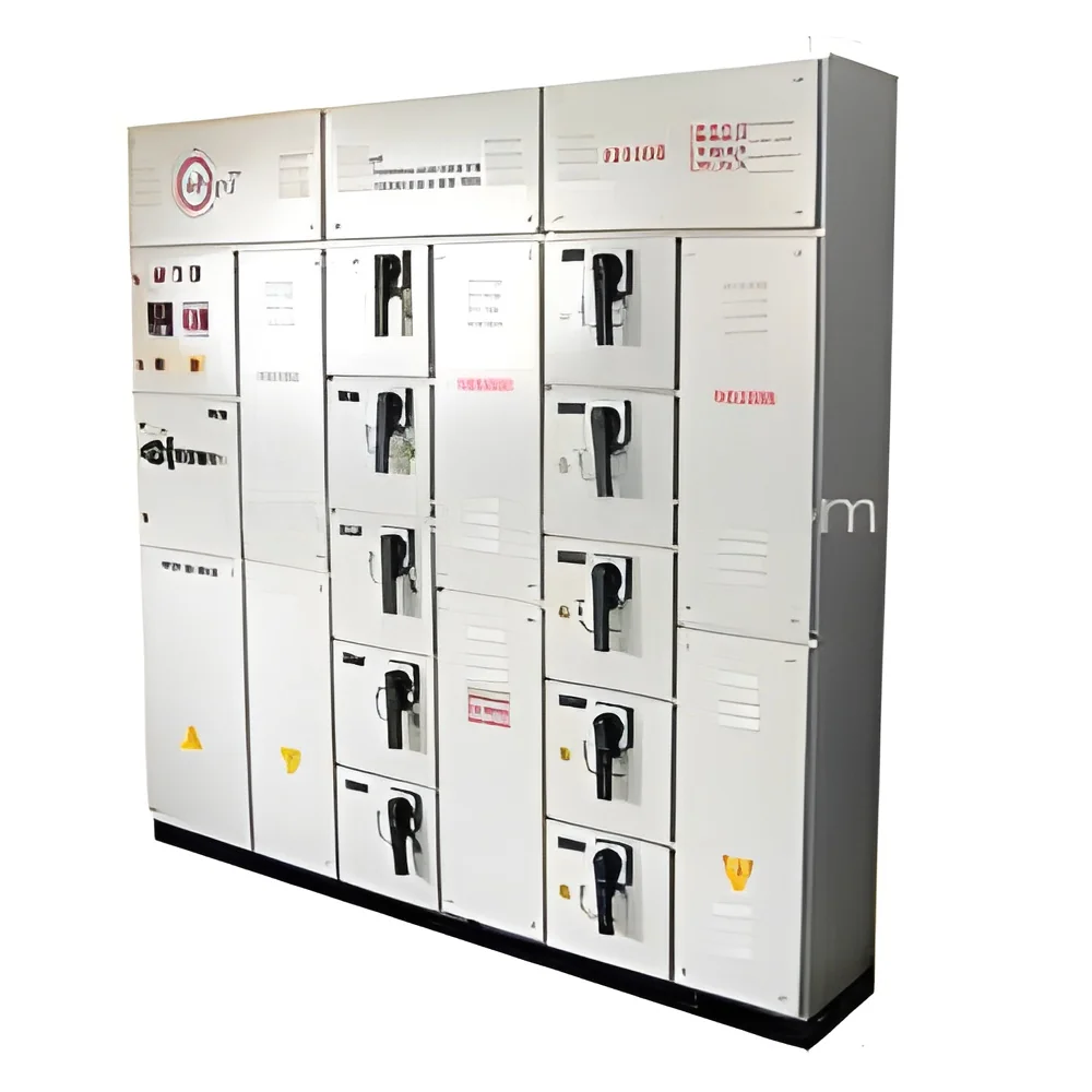 product-image-1