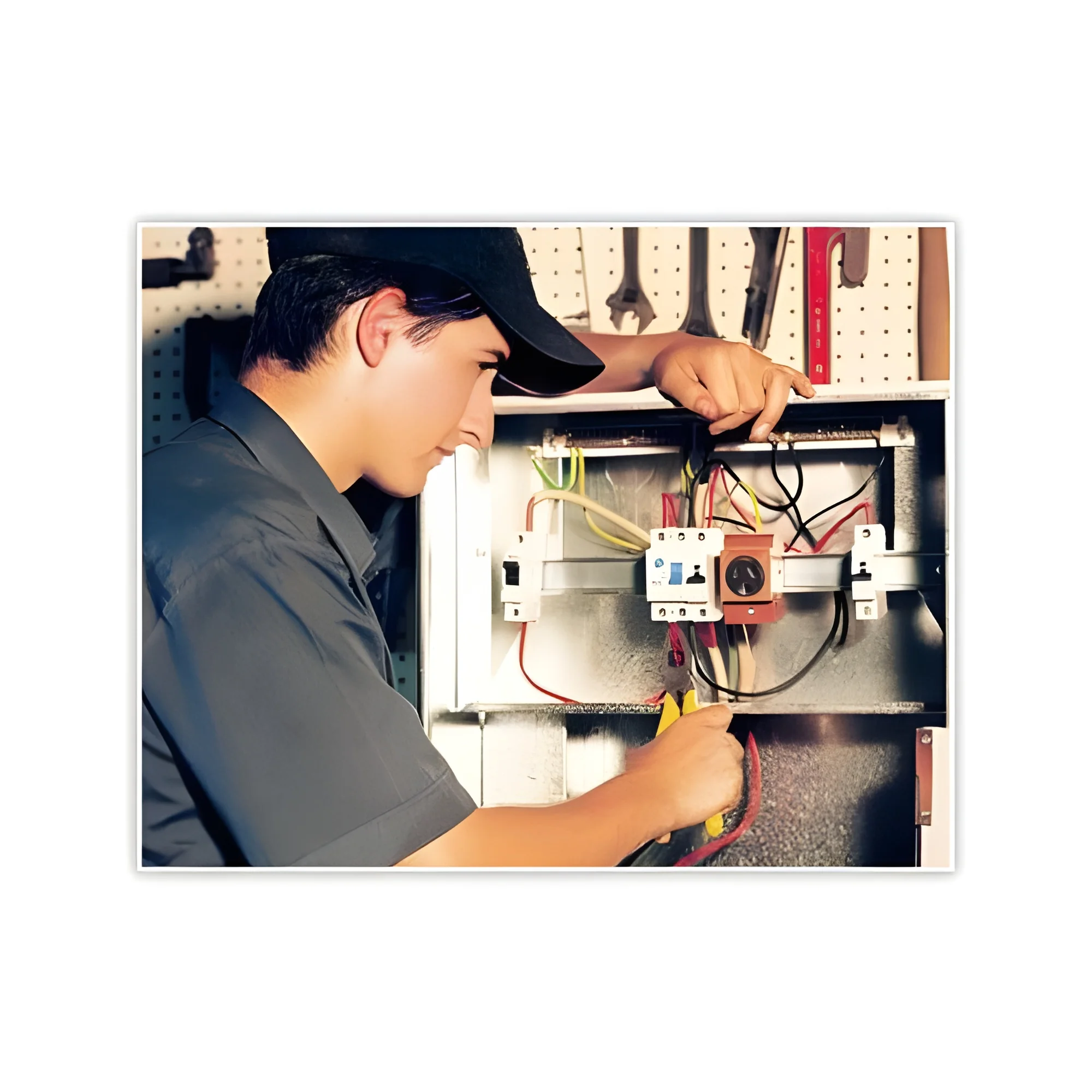 resizeImages/Mjk3Mw==/mediabank/images/products/PanelBoardsPowerAndControlWiringWork938606377_2973.webp