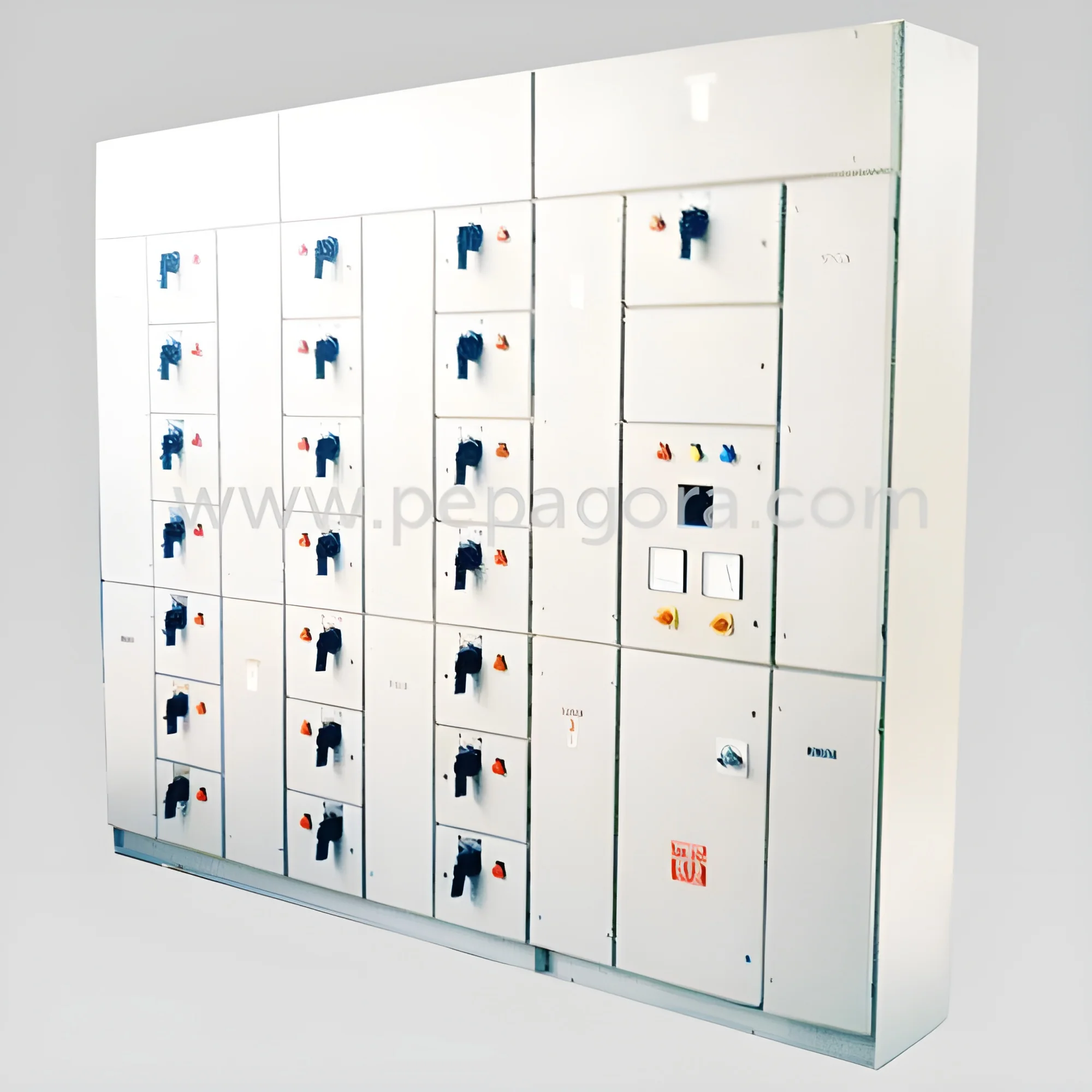 product-image-1