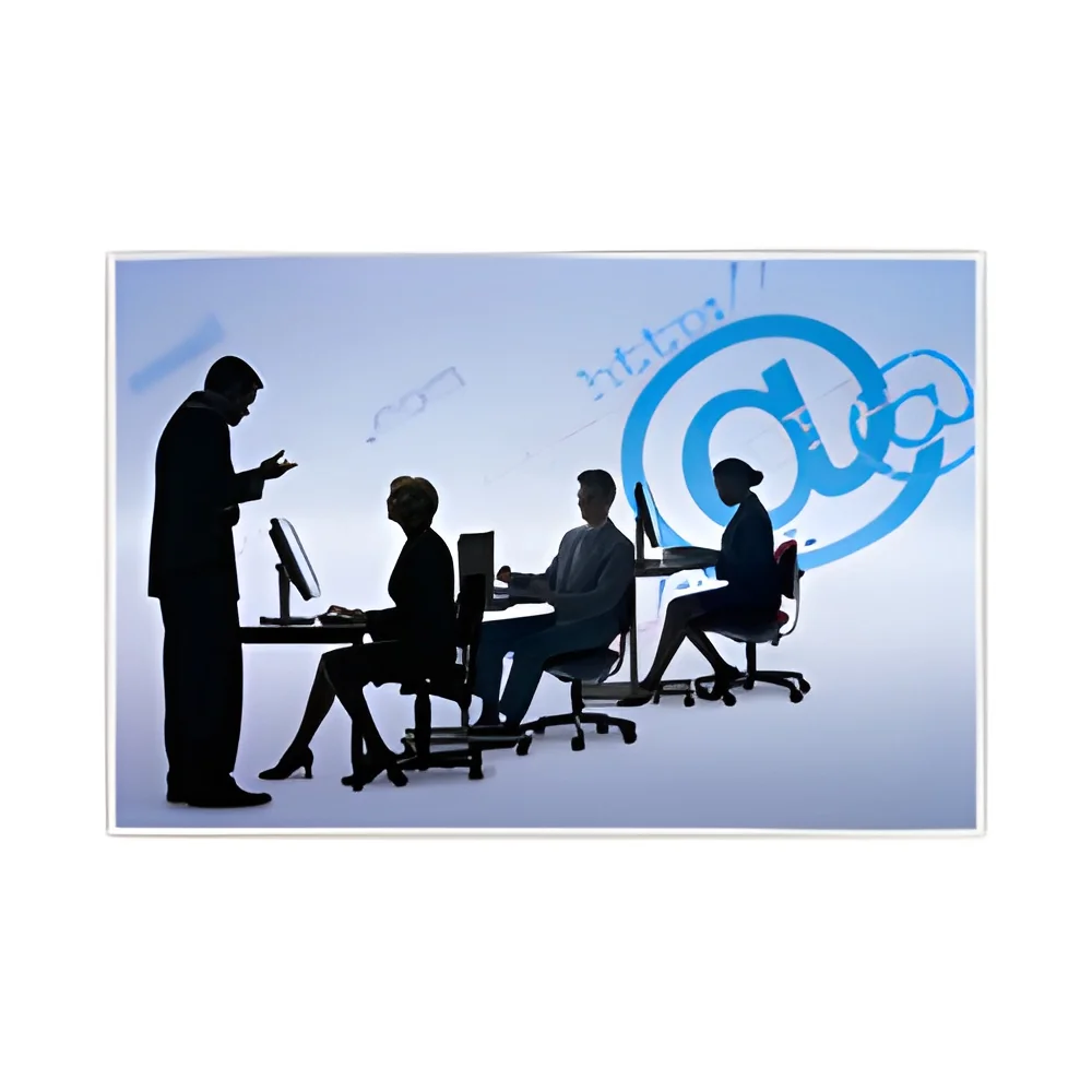 resizeImages/Mjk3Mw==/mediabank/images/products/h-t-project-works-250x250.webp