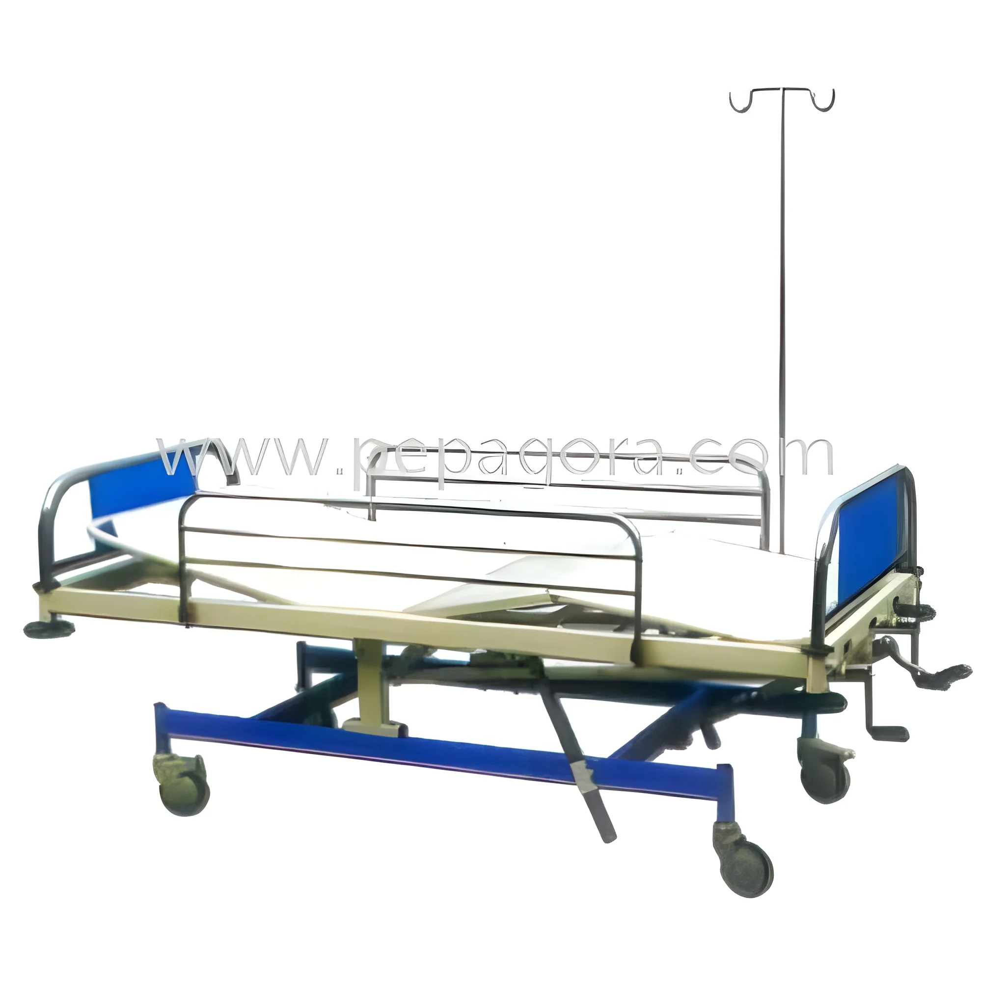 product-image-1