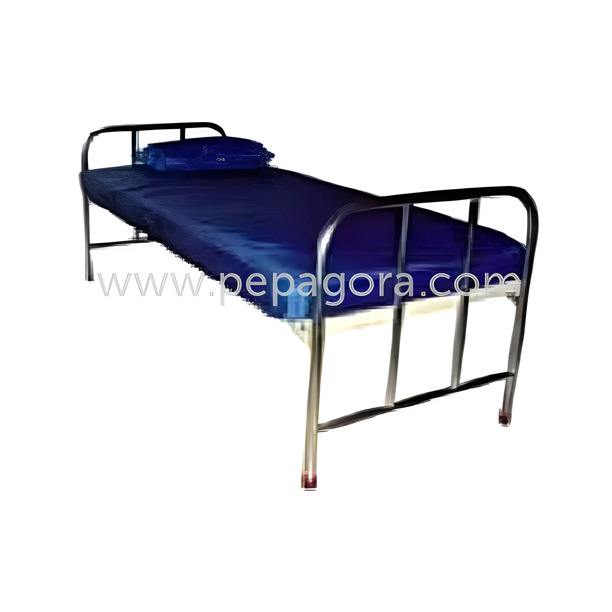 product-image-1