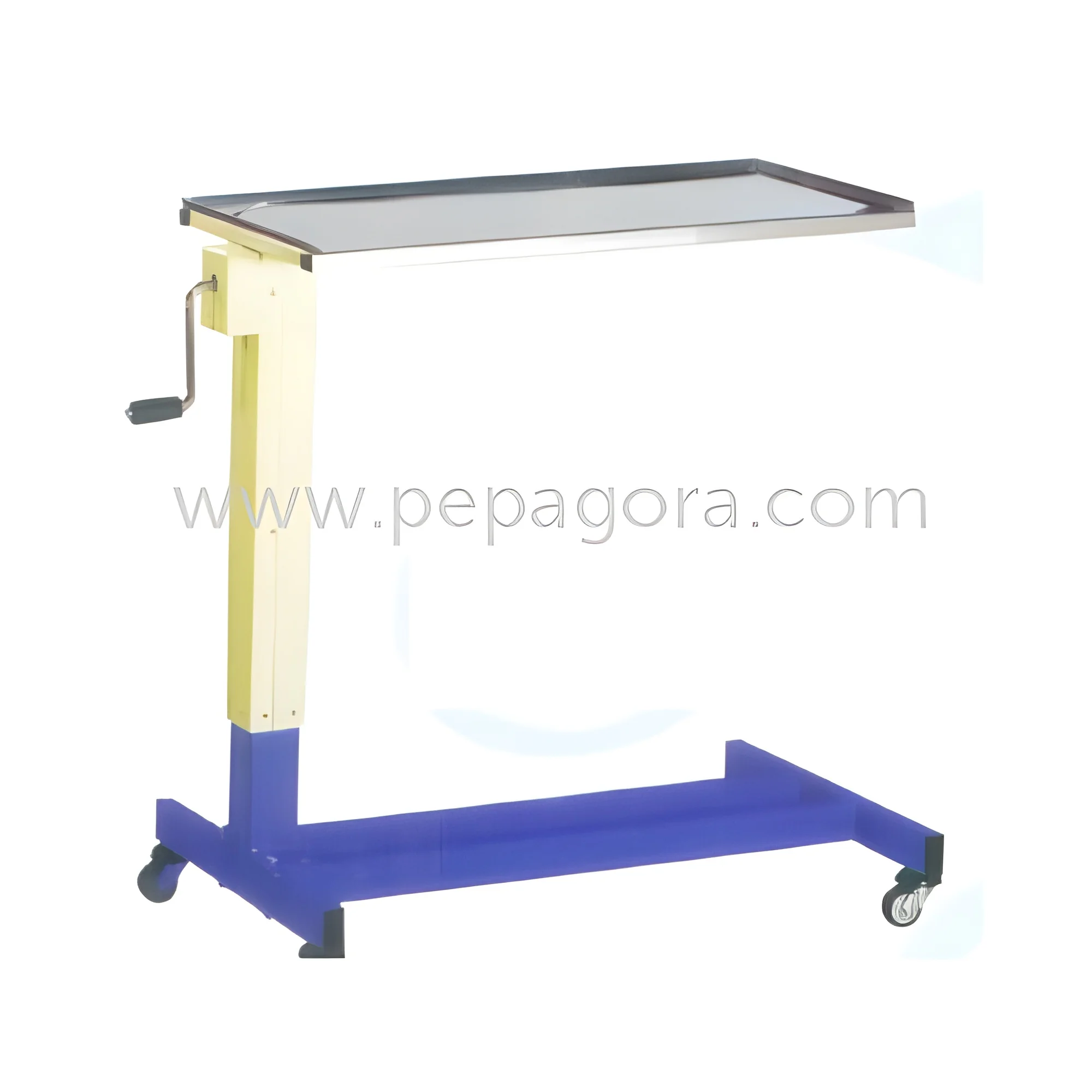 product-image-1