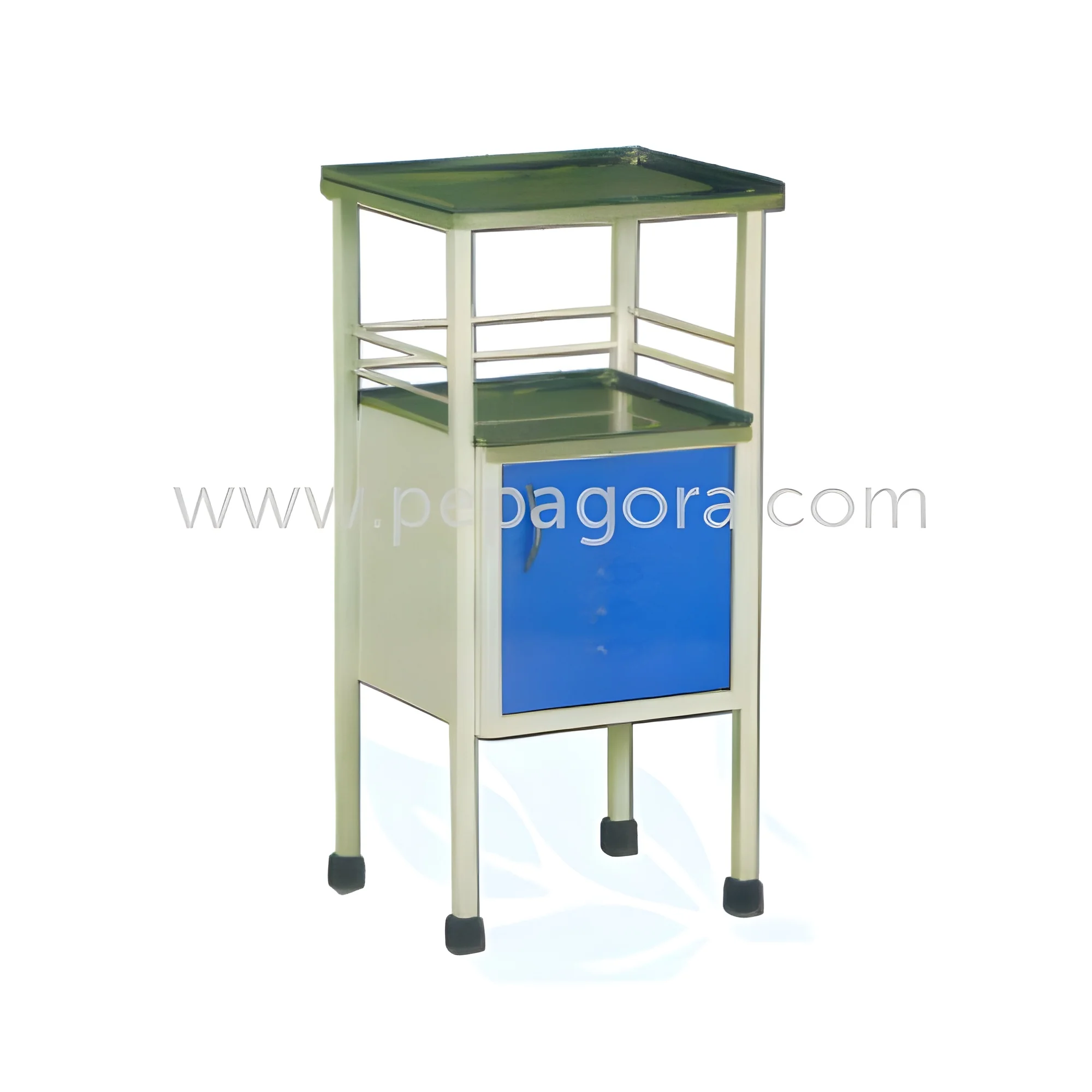 resizeImages/Mjk3NQ==/mediabank/images/products/MedicalBedsideLockerTrolley1787356014_2975.webp
