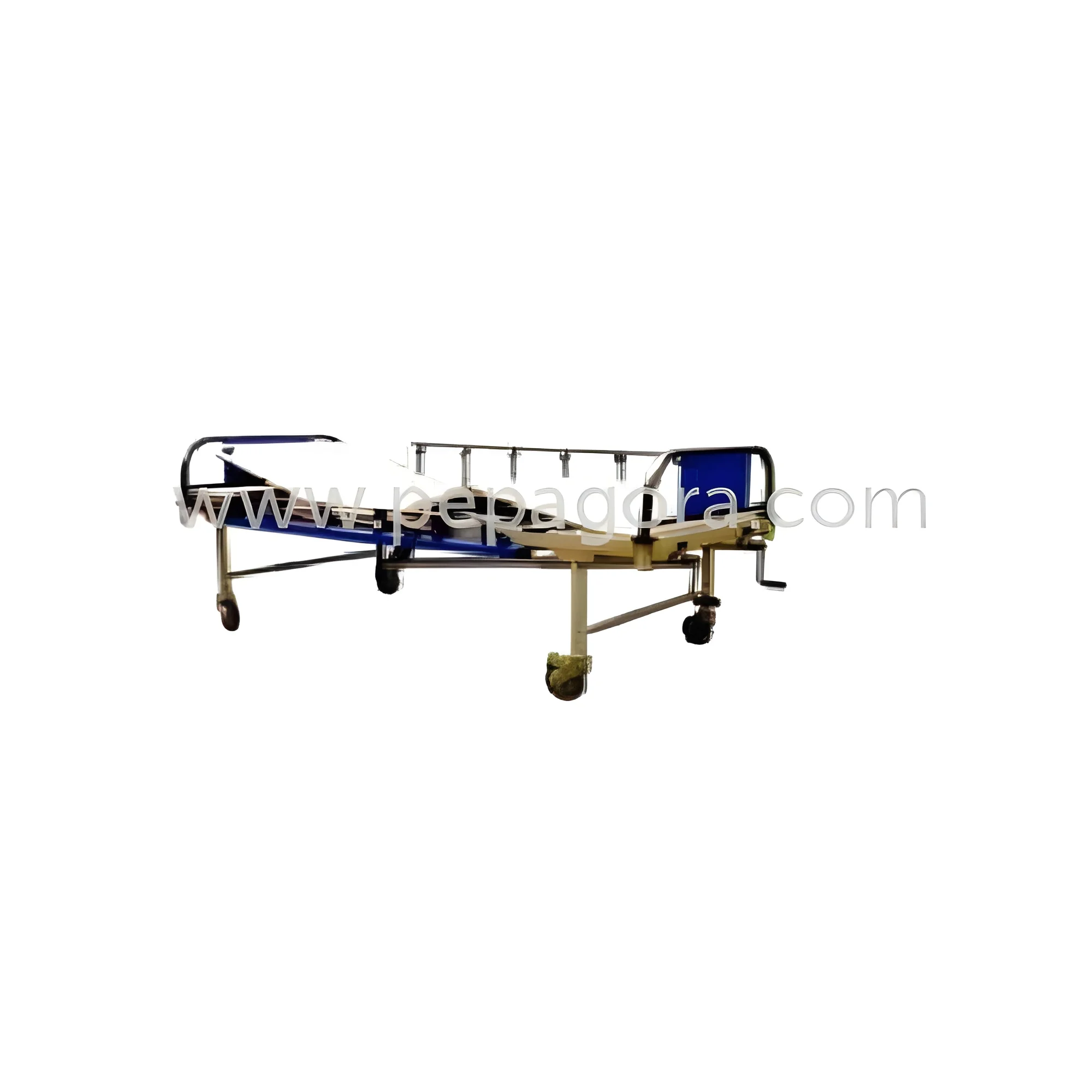 product-image-1
