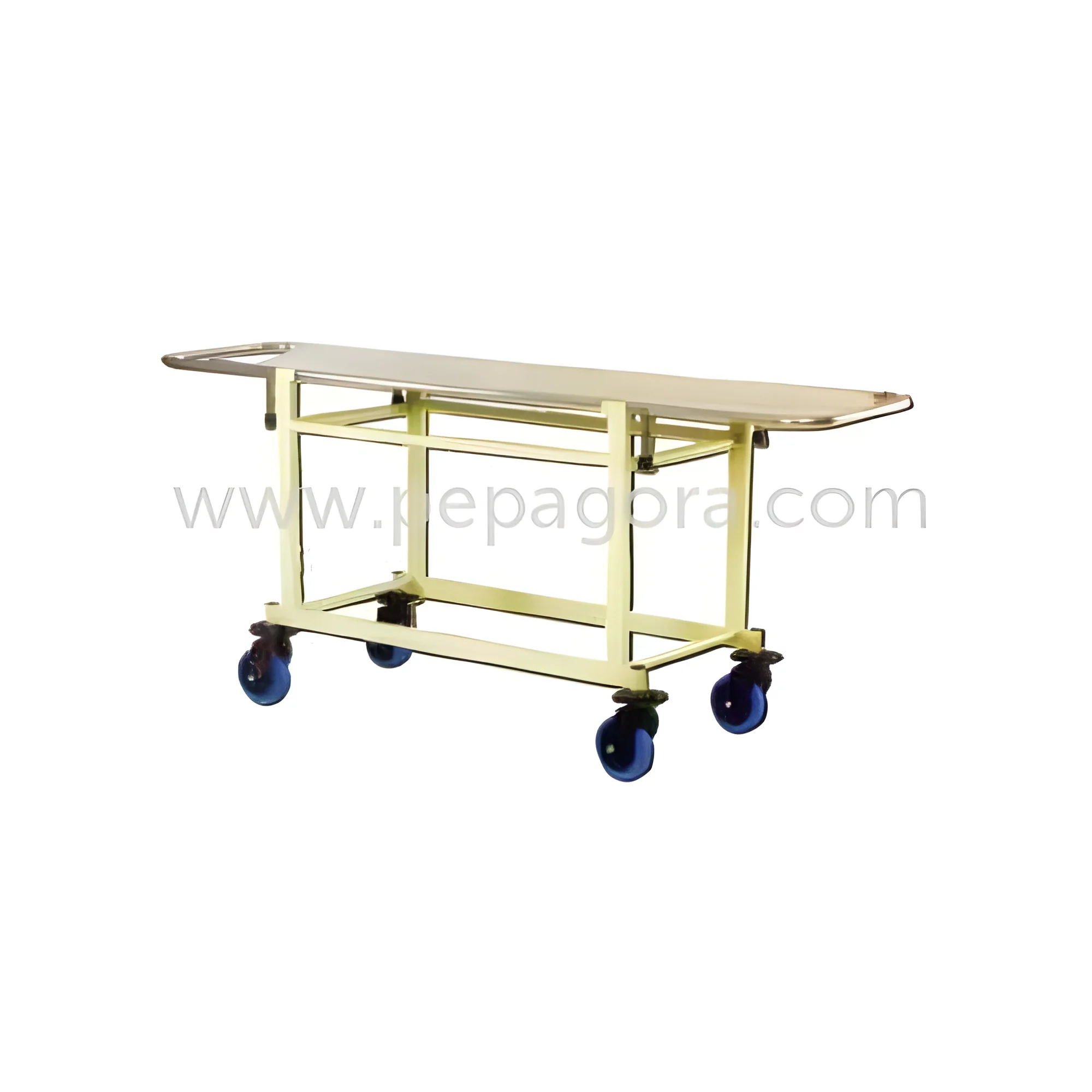 product-image-1