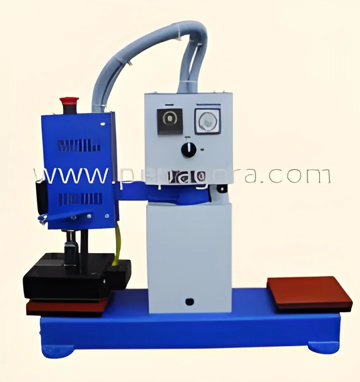 product-image-1