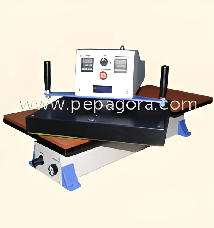 product-image-1