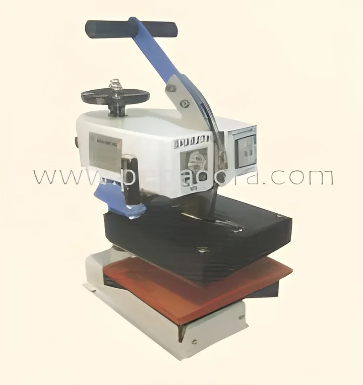 product-image-1