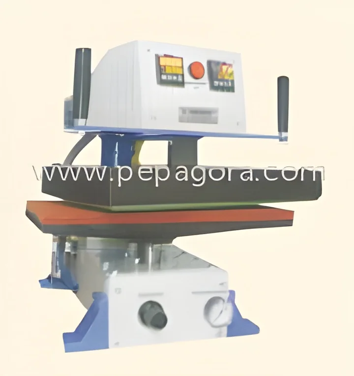 product-image-1