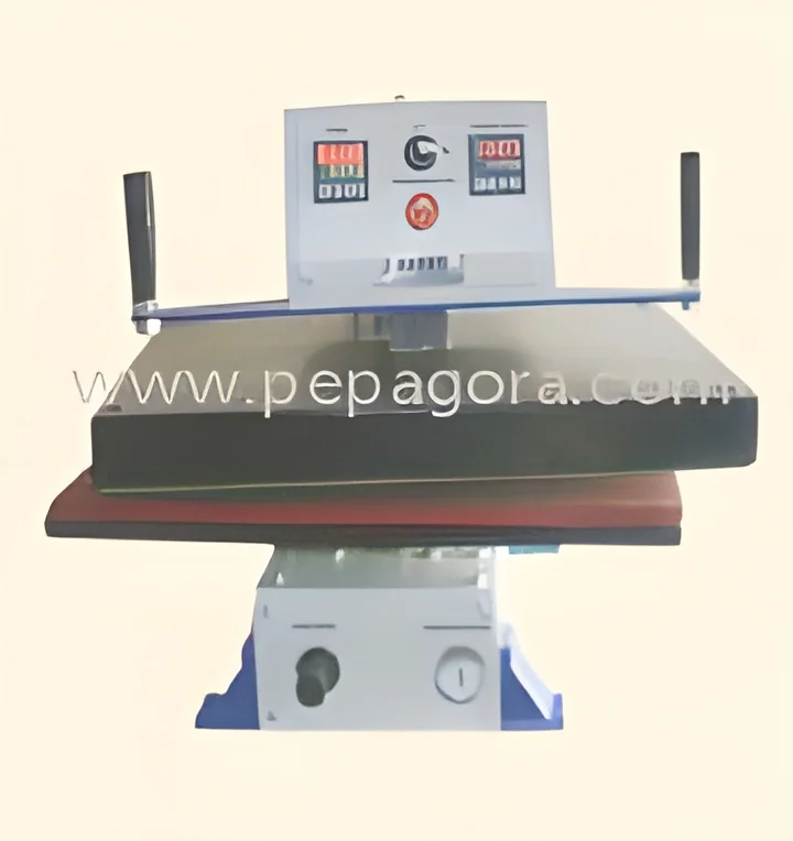 resizeImages/Mjk3Ng==/mediabank/images/products/PneumaticSingleBedFusingBSF10151873180929_2976.webp